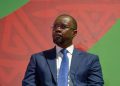 PREMIER CONGRÈS DU PASTEF : Ousman Sonko élu président du part