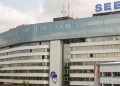 EDAN : La SEEG présente ses excuses et annonce des mesures compensatoires pour les usagers