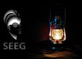 BUG INFORMATIQUE À LA SEEG : les achats d’unités EDAN perturbés