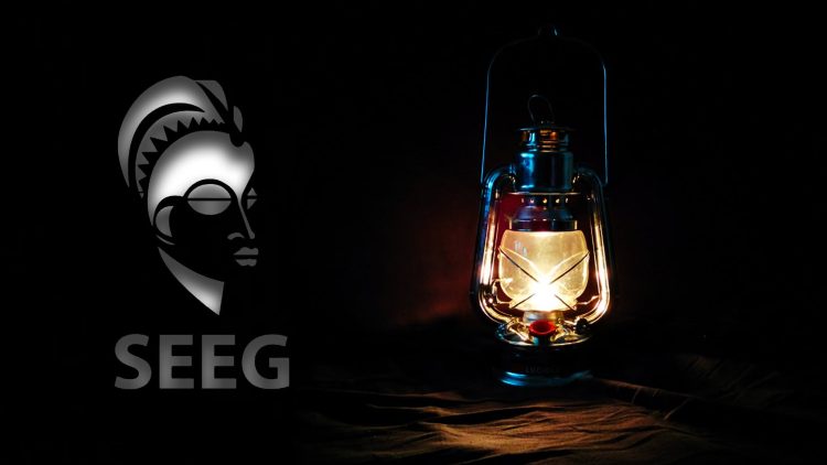 BUG INFORMATIQUE À LA SEEG : les achats d’unités EDAN perturbés