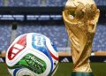 L&rsquo;AFRIQUE AU MONDIAL : un continent en quête de consécration