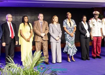 LUTTE CONTRE LE CANCER : Zita Oligui Nguema fédère les experts internationaux