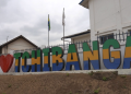 FÊTE DES MÈRES : Tchibanga s&rsquo;apprête à accueillir Zita Oligui Nguema sous le signe de l&rsquo;autonomisation des femmes