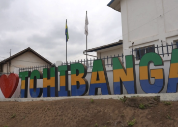 FÊTE DES MÈRES : Tchibanga s&rsquo;apprête à accueillir Zita Oligui Nguema sous le signe de l&rsquo;autonomisation des femmes