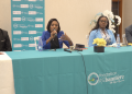 Acti’Jeunes 3.0 : la Fondation Ma Bannière renforce son engagement auprès de la jeunesse gabonaise