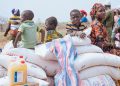BURKINA FASO : la guerre contre les images de pauvreté, entre dignité nationale et droit à l&rsquo;information