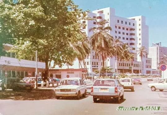 Le Gabon d’hier face au Gabon d’aujourd’hui : entre progrès et perte de valeurs