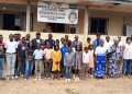 Festival Culturel de Masanga : la 5e édition lance ses ateliers de formation à Tchibanga