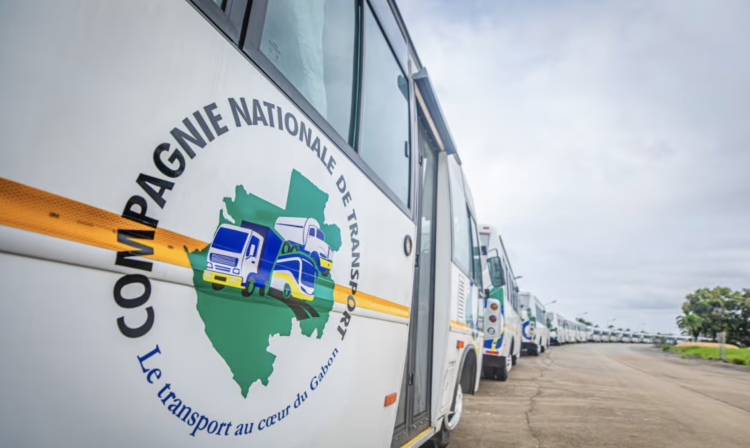 CNT : la sécurité des passagers passe par la formation des conducteurs